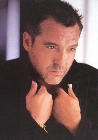 Tom Sizemore Man With Big Dick Celebrity Sex Comics