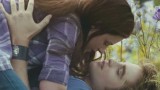 Twilight: Edward & Bella